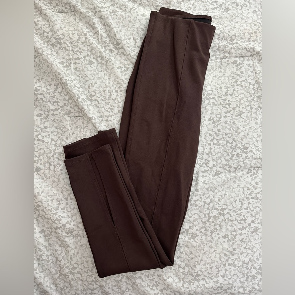 Old Navy Slacks Dress Pants